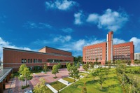【大学受験2028】大和大、経営学部（仮称）新設へ…「現場×AI×経営」を展開