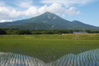 【夏休み2026】磐梯町の教育環境と教育移住を紹介、渋谷でイベント7/26
