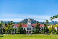 【大学受験2027】関西学院大学「探究評価型入試」9/1出願開始… 全学部実施で求める次世代の力