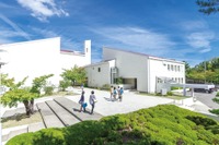 【大学受験2027】清泉大、CBTを「期間随時開催方式」で導入…全国テストセンターで受験可能
