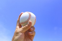 【高校野球2026夏】甲子園出場6校決定、青森山田が延長サヨナラ勝ち