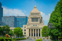 【夏休み2026】こども霞が関見学デー7/29-30、各省庁の体験プログラムまとめ