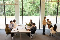 【大学受験2027】名古屋商科大「特別奨学生入試」最大360万円給付