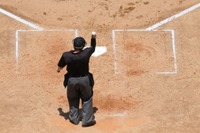【高校野球2026夏】仙台育英が開幕戦勝利、第2日は東筑vs神村学園ほか