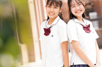 【とっておきの私立中学校2027】江戸川女子中学校…「西館」は6年間の総仕上げを行う専用棟