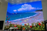 【夏休み2026】ピアノ未経験でも楽しめる「AI Duo Piano」横浜みなとみらい8/31まで