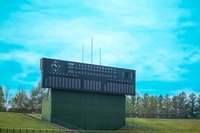 【高校野球2026夏】第3日朝の部は東海大甲府が勝利、午後の部で八幡商と健大高崎が激突