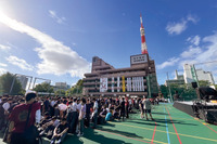 【とっておきの私立中学校2027】芝中学校…自らの人生を見つめ、人間力を育成する