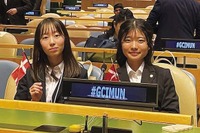 【とっておきの私立中学校2027】渋谷教育学園渋谷中学校…自分を調べ、自分を考える6年間
