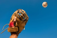 【高校野球2026夏】東海大甲府・健大高崎・有明・長崎日大が勝利…第4日は遊学館vs青森山田ほか
