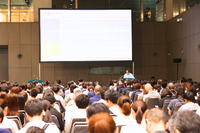 難関大で志願者減、医学部合格に必須な2つの鉄則とは…メディックTOMAS「医学部個別受験相談会」