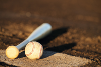 【高校野球2026夏】日南学園・横浜・高川学園・天理が勝利、第7日は智辯和歌山vs社ほか