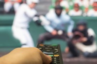 【高校野球2026夏】敦賀気比・智辯和歌山・履正社・三重が勝利、第8日は花咲徳栄vs仙台育英ほか