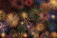 夏の思い出を振り返りながら読みたい「花火」の本12選