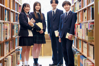 【とっておきの私立中学校2027】成城学園中学校＜前編＞…6年間3タームの一貫成長「つながりの中で学ぶ」