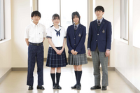 【とっておきの私立中学校2027】武蔵野大学中学校…メタ認知力を育み、自ら未来を切り拓く