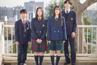 【とっておきの私立中学校2027】関東学院中学校…学習時間を可視化「自走・自磨・共走」を大切に