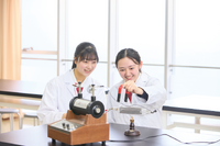 【とっておきの私立中学校2027】富士見中学校…金融×米×芸術の3本柱、6年間で体験する世界レベルの学び