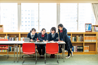 【とっておきの私立中学校2027】法政大学千代田三番町中学校（予定）…法政大学系列校、選択型の学びで「実践知」を育む