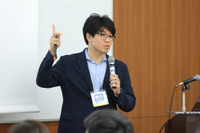 複雑化する医学部受験、カギは「早期の情報収集」 駿台が読み解く最新動向と受験戦略