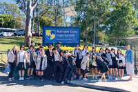 【とっておきの私立中学校2027】明治学院中学校…多彩な個性を育み、他者と世界に貢献する人へ