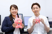 英語習得のカギは人との関わり…早大教授が語る『ネイティブ×対面』で子供が伸びる理由