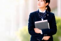 大妻嵐山、通信制「大妻フレックス」開設へ…10-11月に説明会
