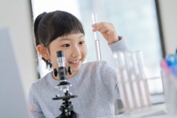 自由研究離れ「やらない」3割、小3以上で倍増