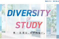 【大学受験2027】小論文を課す国公立大学を一覧化…駿台