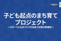 歴史と未来を学ぶワークショップ10/25安城…ミカワミライラボ