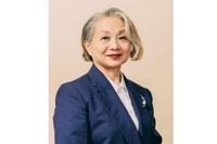 東大次期総長に女性初・藤垣裕子教授