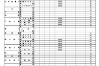 【高校受験2027】山口県公立高、実施要領を公表…Web出願の事前入力・納入可