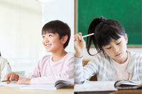 【中学受験2027】サピックス小学部 上位校偏差値＜2026年9月＞