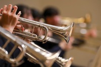 第74回全日本吹奏楽コンクール、中学・高校・大学の出場校は？