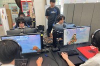 横須賀市、eスポーツ奨学制度4期生募集…指導や環境面で高校生支援
