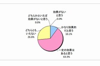 ゲーミフィケーション、7割以上の教員が「教育効果あり」と回答 画像