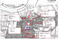 札幌市、危険な通学路237か所で安全対策が必要 画像