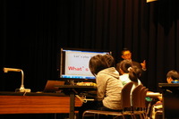 【ICT好事例 札幌】小中高ICT活用授業のアイディアを多数紹介 画像