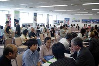 オーストラリアの私立中・高校を紹介「留学フェア」3/24、東京にて開催 画像