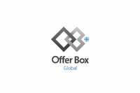 日本人留学生と国内企業をマッチング、就活支援インフラ「Offer Box Global」登場 画像