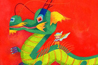 「日産童話と絵本のグランプリ」創作童話と絵本を募集 画像