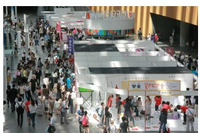 学び体験フェア「マナビゲート2013」8/17・18、東京都私立学校展も同時開催 画像