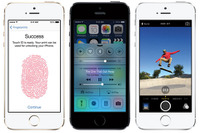 iOS 7アップデート前にやっておきたいこと…リリースは日本時間19日未明か 画像