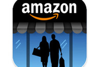 アマゾンで手軽に買い物…iPadアプリ「Amazonショーケース」 画像