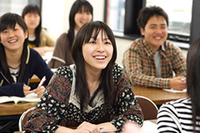 能開センター和歌山「大学受験・高校受験専門館」オープン 画像