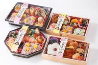 高校生開発「家族に食べさせたいお弁当」、埼玉のイトーヨーカドーで順次発売 画像