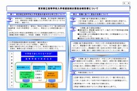 東京都立高校入試、2016年度から教科などを共通化…検討委報告書 画像