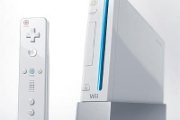 Wii後継機、2012年の発売が決定 画像