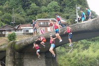 体験型ツアー「そらまめキッズアドベンチャー」の夏休み企画 画像