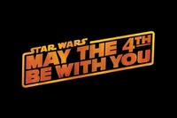 5/4は「スター・ウォーズの日」、その理由は？ 画像